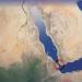 باب المندب كمفترق طرق جيوسياسي.. تحذير إسرائيلي من توسع نفوذ الصين وروسيا بالبحر الأحمر (ترجمة خاصة)