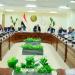 تطبيق نظام «البكالوريا المصرية» في مصر اختيارياً