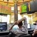 81.1 % صافي تعاملات المصريين بالبورصة خلال جلسة منتصف الأسبوع