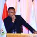 ١١ لاعبا جديدا بنادى يو كلوب السكندرى