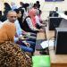 خدمات مجانية لطلاب الثانوية العامة في معامل الحاسب ضمن تنسيق الجامعات 2025