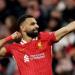 الصحافة العالمية تتغني بـ محمد صلاح: نجم مصر .. ضد الكسر 