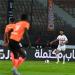 بعد الخسارة أمام الزمالك.. مدرب فاركو يكشف سبب تدهور نتائج الفريق