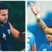 اللمسات النهائية قبل انطلاق  دوري روشن 2026-2025
