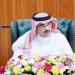 تعليم الطائف ينفذ اللقاء الأول لـ 400 منسق ومنسقة للعمل التطوعي في المدارس