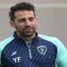 مشادة كلامية وراء تصريح مدرب الزمالك الصادم ضد الجزيري