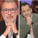 إحالة برهان بسيس ومراد الزغيدي على الدائرة الجنائية في قضية فساد مالي