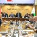 محافظ الجيزة يهنئ السيسي وجموع الشعب المصري بذكرى المولد النبوى