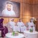 «الوطني للإعلام» و«شمس» يبحثان تعزيز التعاون