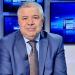 متابعة تقرير المياه