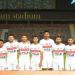 تدريبات استشفائية للاعبي الزمالك بعد الفوز على فاركو