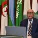 جامعة  الدول العربية: استهداف الصحفيين الفلسطينيين جريمة مروعة تؤكد تعمد سلطات الاحتلال الإسرائيلي طمس الحقائق الإنسانية المروعة في القطاع