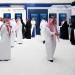 الشمري: ابتكار التطبيقات الرقمية عزّز جودة الخدمات الحكومية