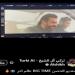 تركي آل الشيخ يكشف كواليس فيلم" الكلاب السبعة"