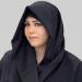 لطيفة بنت محمد: المرأة الإماراتية كانت وستبقى عماد مجتمعنا
