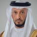 عبدالله آل حامد: المرأة الإماراتية شريك في صياغة مستقبل الوطن