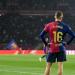 نادٍ إنجليزي يرصد 50 مليون يورو لخطف نجم برشلونة الشاب