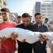 غزة.. 21 شهيداً في الغارات الإسرائيلية المتواصلة منذ فجر اليوم
