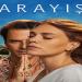 مسلسل البحث الحلقة 3