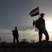 القوات المسلحة اليمنية: استهداف مطار اللد في يافا المحتلة بصاروخ باليستي فرط صوتي “فلسطين 2”