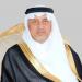 الشؤون الدينية تقيم الثلاثاء القادم الحفل السنوي للحلقات والمقارئ برحاب المسجد الحرام