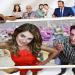 مسلسل فتاة المصنع الحلقة 1