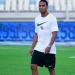 وكيل سيف الجزيري: مدرب الزمالك أخطاً وهناك جلسة حاسمة مع الإدارة