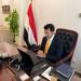 وزير الشباب يتابع استعدادات إطلاق مبادرة "الكيانات في الشارع"