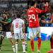 متى موعد مباراة الأهلي والزمالك القادمة؟ كل ما تحتاج معرفته