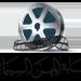فتح باب الترشح للأفلام (أفضل فيلم روائي عالمي) للمشاركة في أوسكار