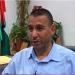 متحدث «التعليم الفلسطينية»: محو 30 مدرسة من السجل