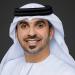 نادي الشارقة للسيارات القديمة يروي حكاية الصيد في الصحراء الإماراتية