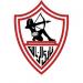 عاجل.. الزمالك يقدم بلاغ إلى النائب العام بشأن أزمة سحب أرض 6 أكتوبر