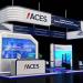 وكالة : "ACES" السعودية تدرس بيع حصة من أسهمها