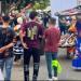 مراسل إكسترا نيوز: أكثر من 3 ملايين ناخب و654 لجنة فرعية بانتخابات الشيوخ في محافظة الغربية
