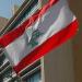 بالمناسبة .. أليس فيكم «منتظر زيدي» جديد؟!