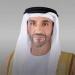 نهيان بن زايد: ابنة الإمارات نموذج يحتذى