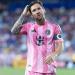 ميسي يقود إنتر ميامي للفوز علي أورلاندو وبتأهل لنهائي كأس الدوريات