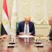 ظهرت الآن.. اعتماد نتيجة الثانوية العامة الدور الثاني 2025 بنسبة نجاح ٩٠،٦% للنظام الحديث و٩٠،٧% للنظام القديم