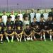 إعلان القائمة النهائية للمنتخب الأولمبي المشارك في تصفيات كأس آسيا