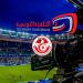 الرابطة الأولى: برنامج مباريات اليوم و النقل التلفزي