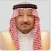 نائب وزير الخارجية يستعرض هاتفيًا مع وزير خارجية جنوب السودان العلاقات الثنائية