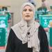 أهالي قطاع غزة يُعبرون عن شكرهم للمملكة على المساعدات الإنسانية والإغاثية المقدمة لهم