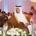 نائب أمير مكة يُدشِّن لقاء «التخطيط لموسم حج 1447هـ»