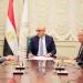 رسميًا.. إعلان نتيجة الثانوية العامة الدور الثاني 2025 لجميع الشعب