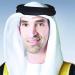 ثاني الزيودي: الاقتصاد الوطني يجني ثمار التمكين