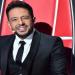 محمد حماقى يتعاون لأول مرة مع الشاعر عمرو المصرى فى ألبومه الجديد