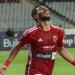 أخبار الأهلي| ريبيرو يطيح بلاعب جديد.. ورد حاسم لعبدالمنعم ومفاجأة فؤاد
