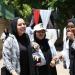 ترقبوا نتيجة الثانوية العامة الدور الثاني على الجمهورية أون لاين