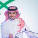 وزير الرياضة يعزي نادي العدالة في وفاة الموسى